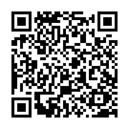 QR code for 600K