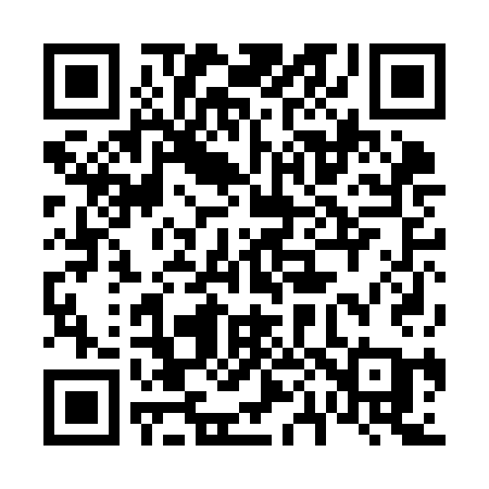 QR code for 600KCA