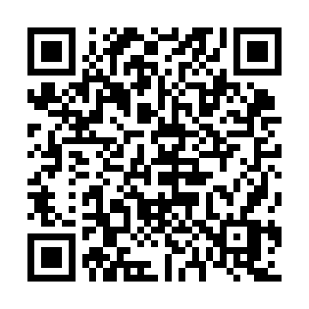 QR code for 600KFV