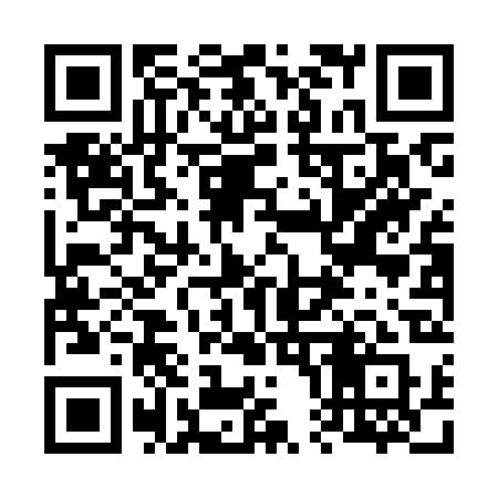 QR code for 600KRQ