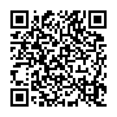 QR code for 600KV