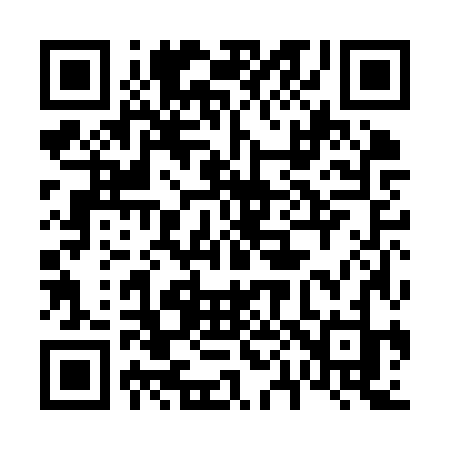 QR code for 600KZJ