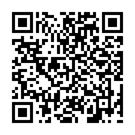 QR code for 600L