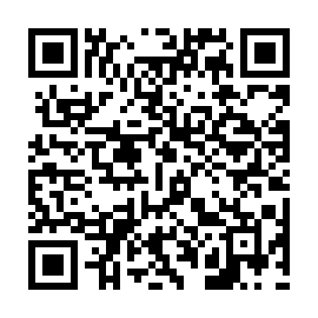 QR code for 600LAM