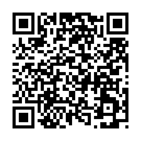QR code for 600LE