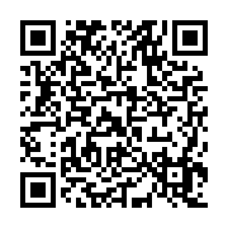 QR code for 600LF