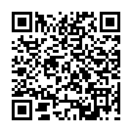 QR code for 600LG