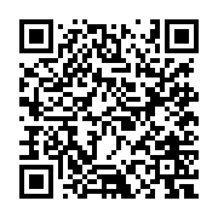 QR code for 600LO