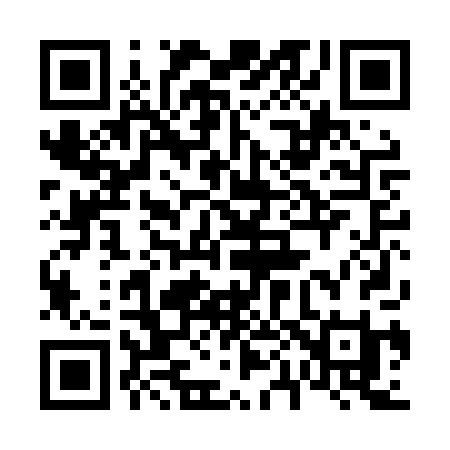 QR code for 600LPI