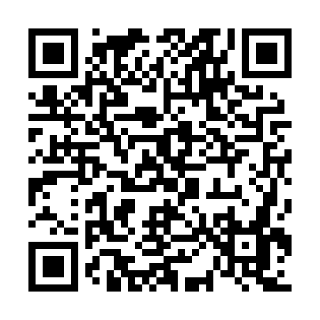 QR code for 600LW