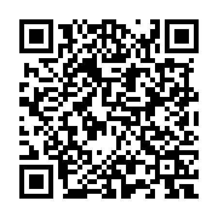 QR code for 600M