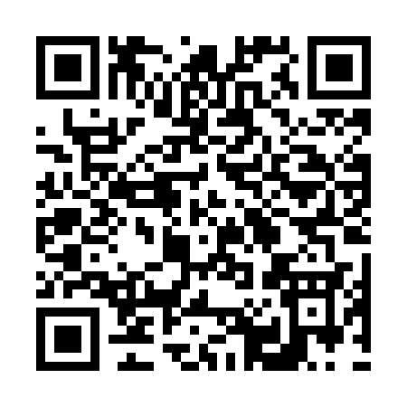 QR code for 600MC
