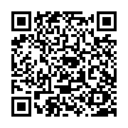 QR code for 600N