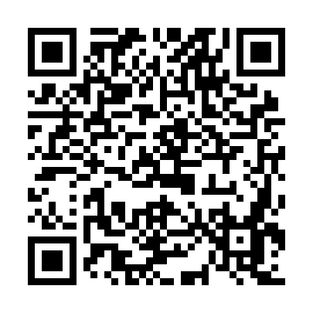 QR code for 600NO