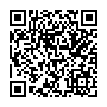 QR code for 600NP