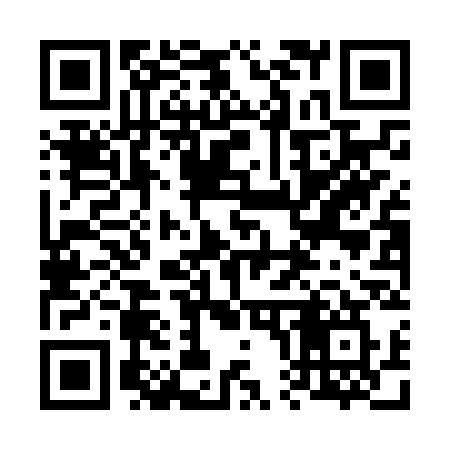 QR code for 600NSW