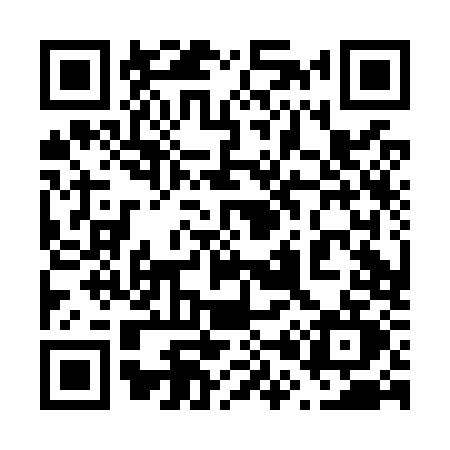 QR code for 600O