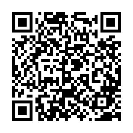 QR code for 600OLN