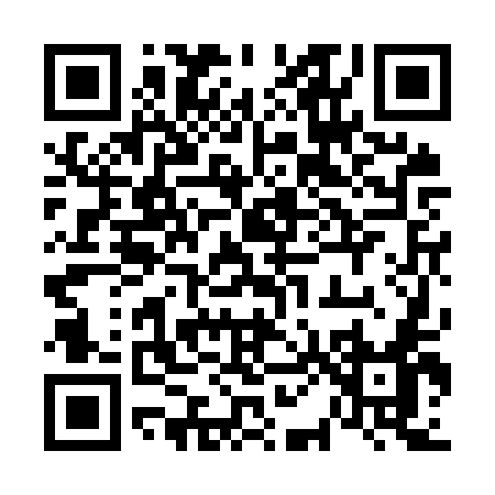 QR code for 600OU