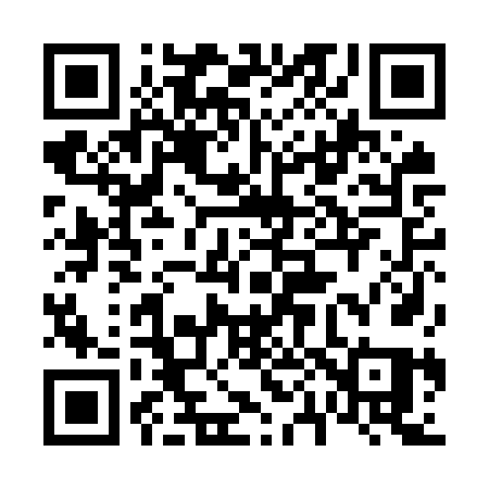 QR code for 600OVQ