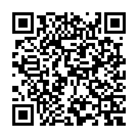 QR code for 600P