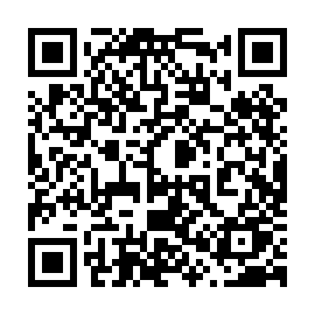 QR code for 600PJU