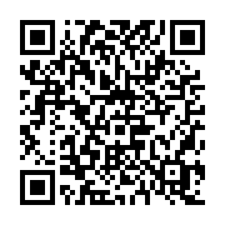 QR code for 600PNF