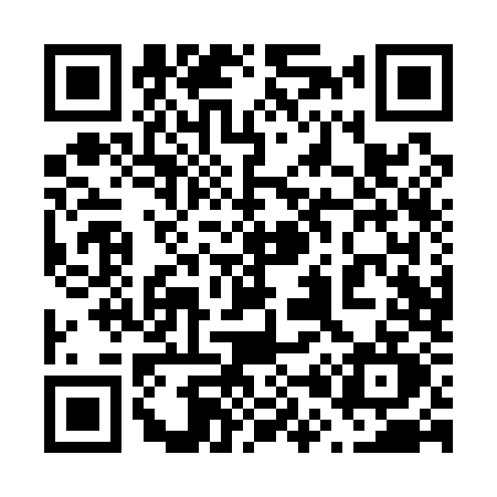 QR code for 600Q