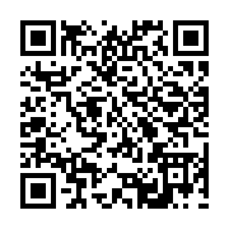 QR code for 600QM