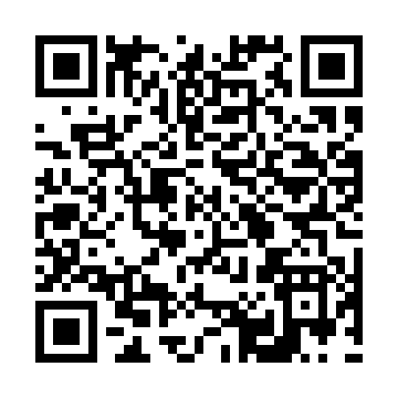 QR code for 600QP