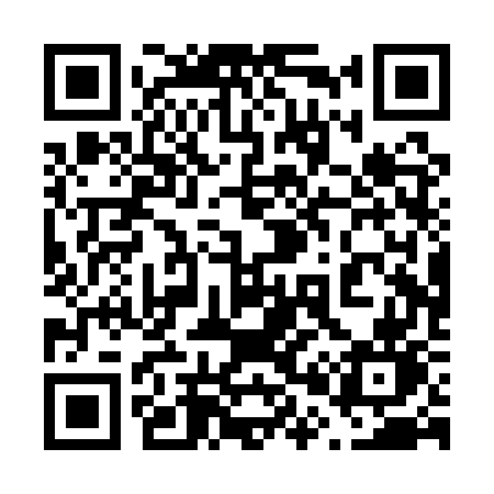 QR code for 600QWN