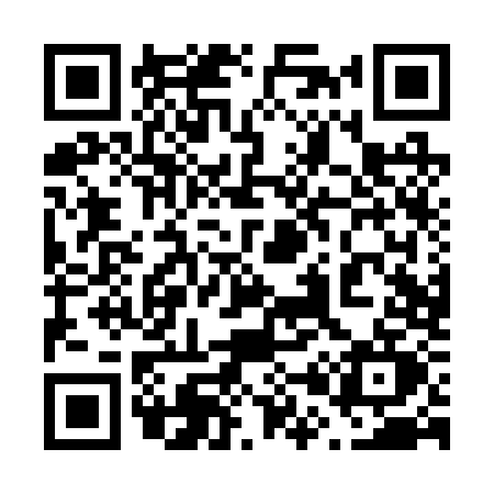 QR code for 600R
