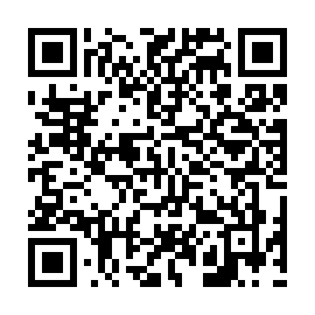 QR code for 600S
