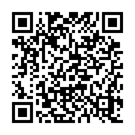 QR code for 600SKZ