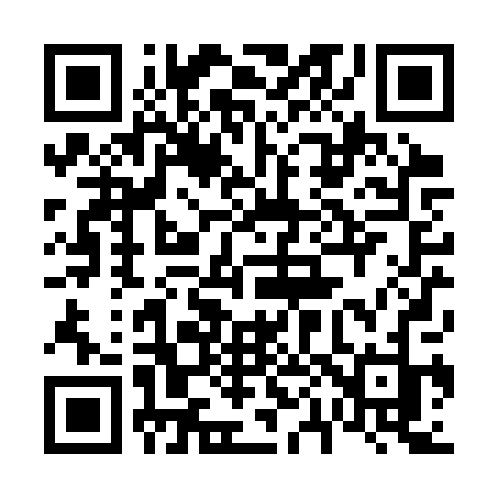 QR code for 600SPJ