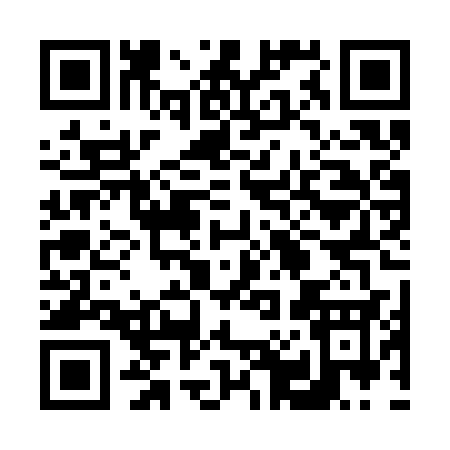 QR code for 600SS