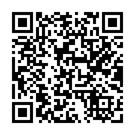 QR code for 600SYA