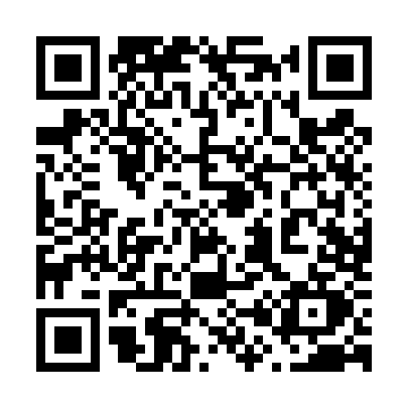 QR code for 600T