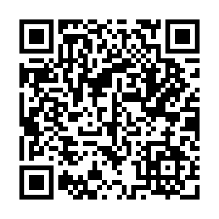 QR code for 600TA