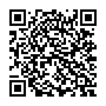 QR code for 600TJD