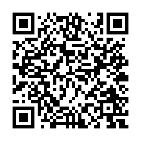 QR code for 600TR