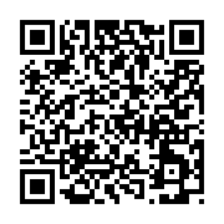 QR code for 600TY