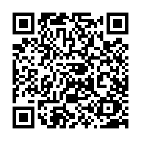 QR code for 600U