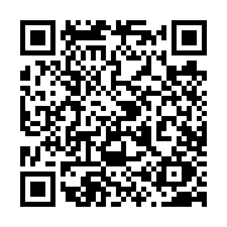QR code for 600V