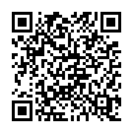 QR code for 600VDD