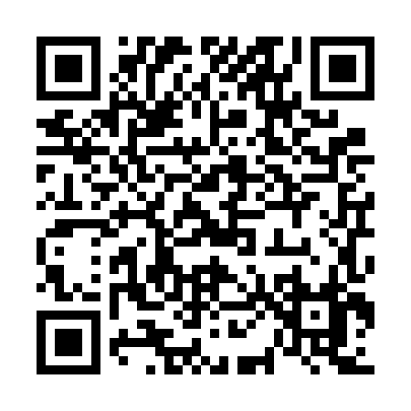 QR code for 600VH