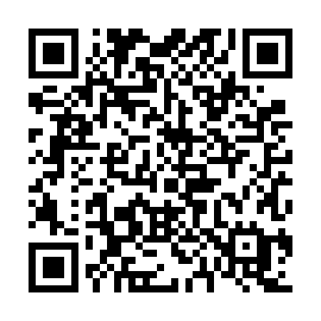 QR code for 600VHE