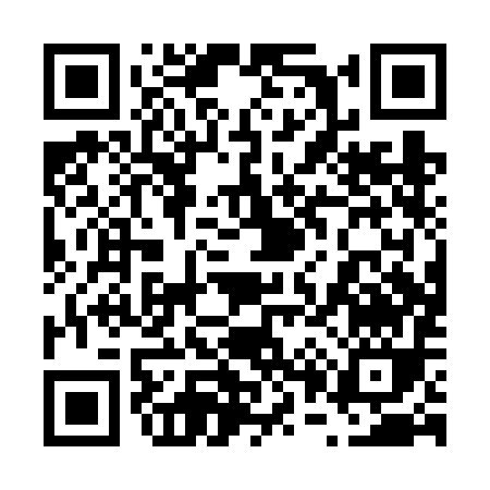 QR code for 600VI