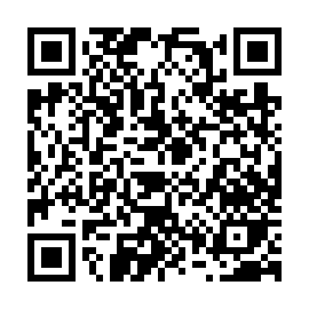 QR code for 600VZ