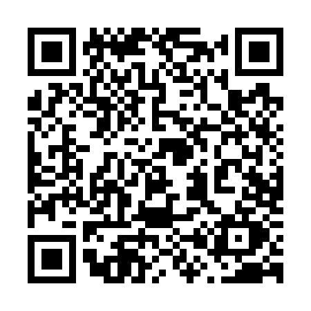 QR code for 600W